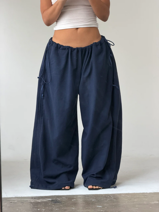 Infinity Pant