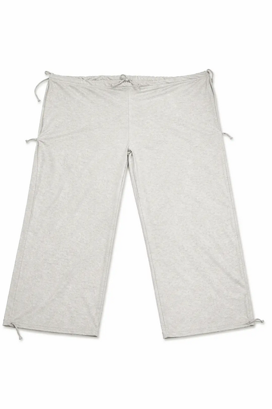 Infinity Pant