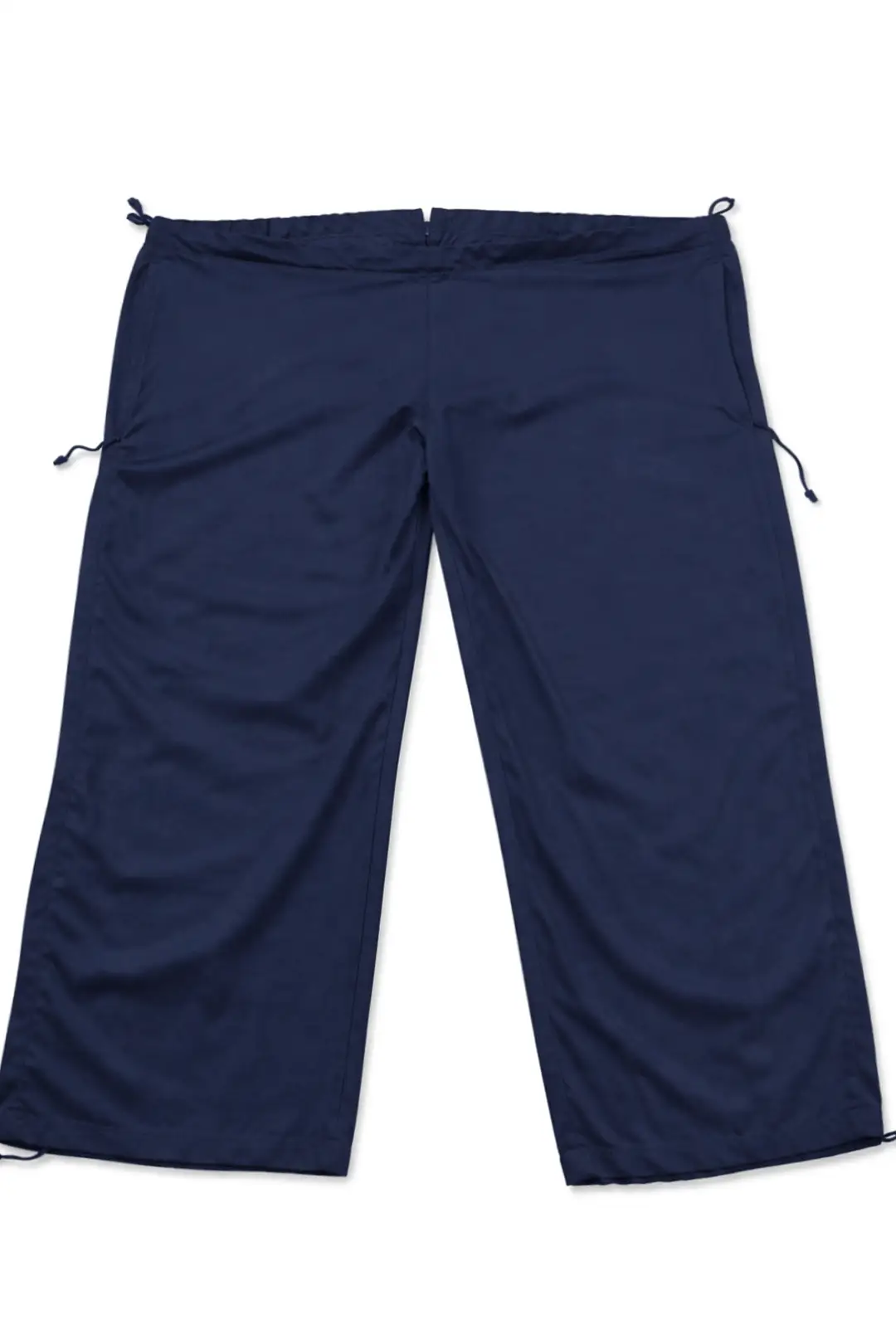 Infinity Pant