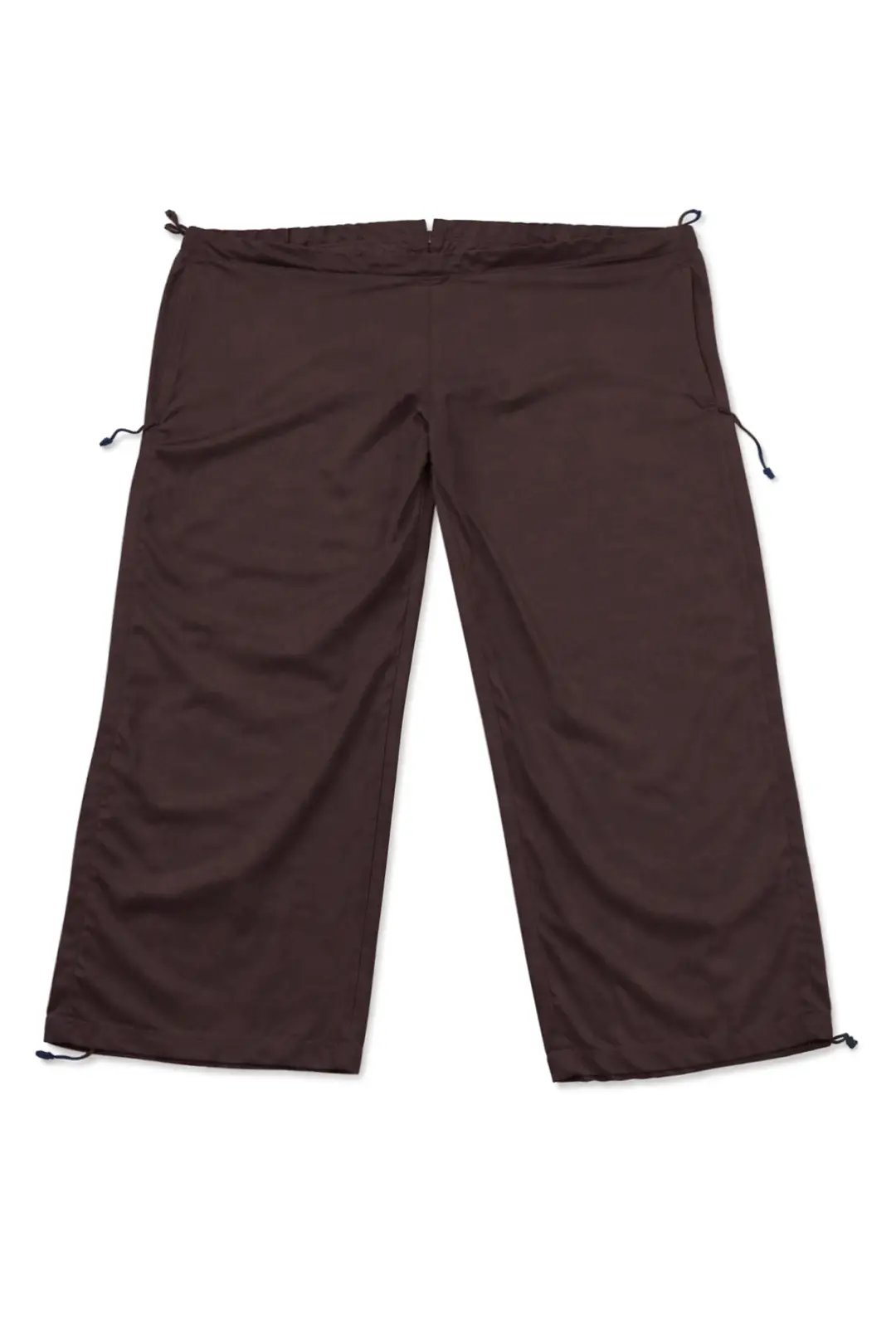 Infinity Pant