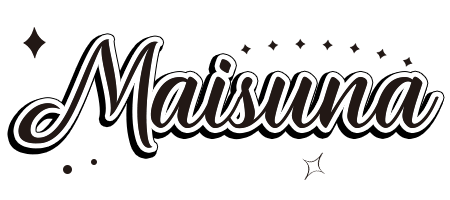 maisuna